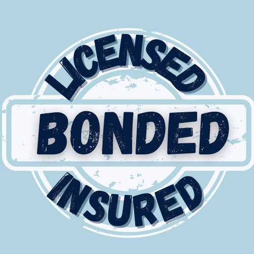 Licensed, Bonded & Insured That Is Great But What Does It Mean And Why Should I Care?